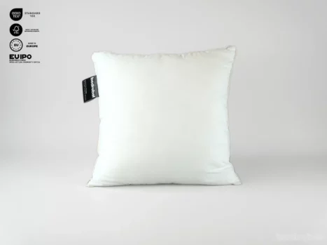 Sierkussen | Thermofill® - 45 x 45