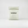 Waszak | Polyester - Medium 30x40(cm)