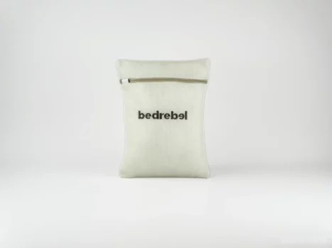 Waszak | Polyester - Medium 30x40(cm)