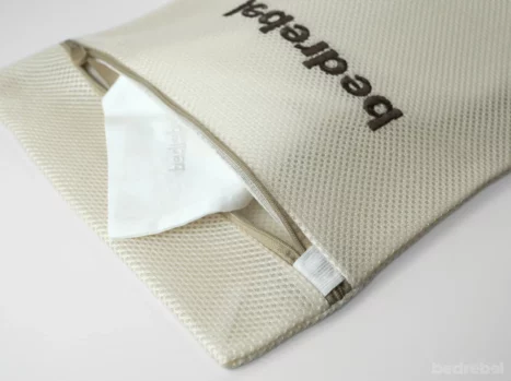 Waszak | Polyester - BIG 50x60(cm)