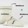 Waszak | Polyester - Voordeel set