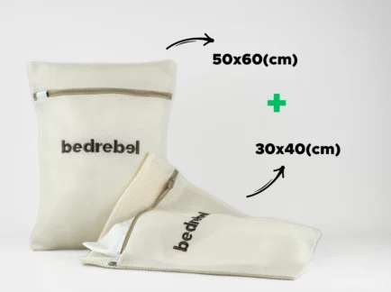 Waszak | Polyester - Voordeel set