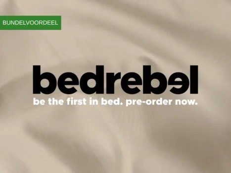 Sierkussensloop met ritssluiting | Percale katoen - Japandi taupe - Voordeel set