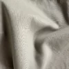 Baby relax hoes | Satijn katoen - Japandi taupe