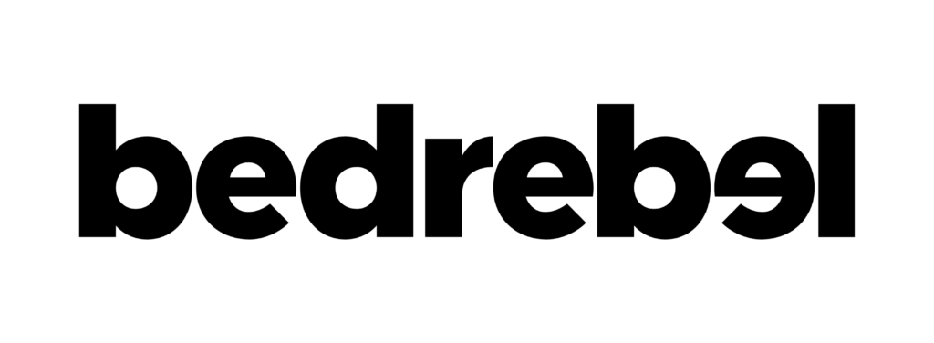Bedrebel